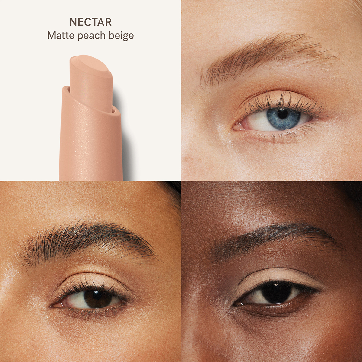 Eye Stylus Shadow Stick Nectar