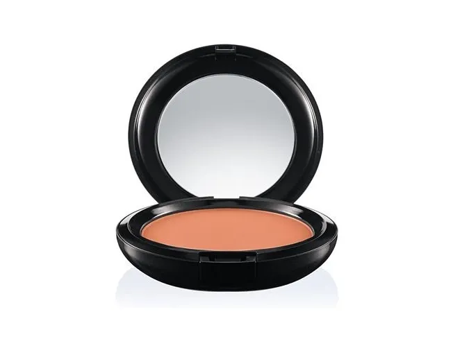 MAC MAC, Prep   Prime, Corrective, Compact Powder, 8 g For Women