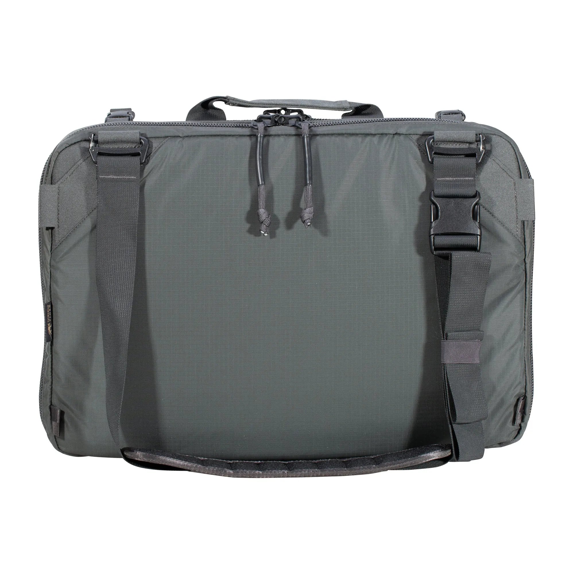 Tasmanian Tiger -  Shoulder Bag