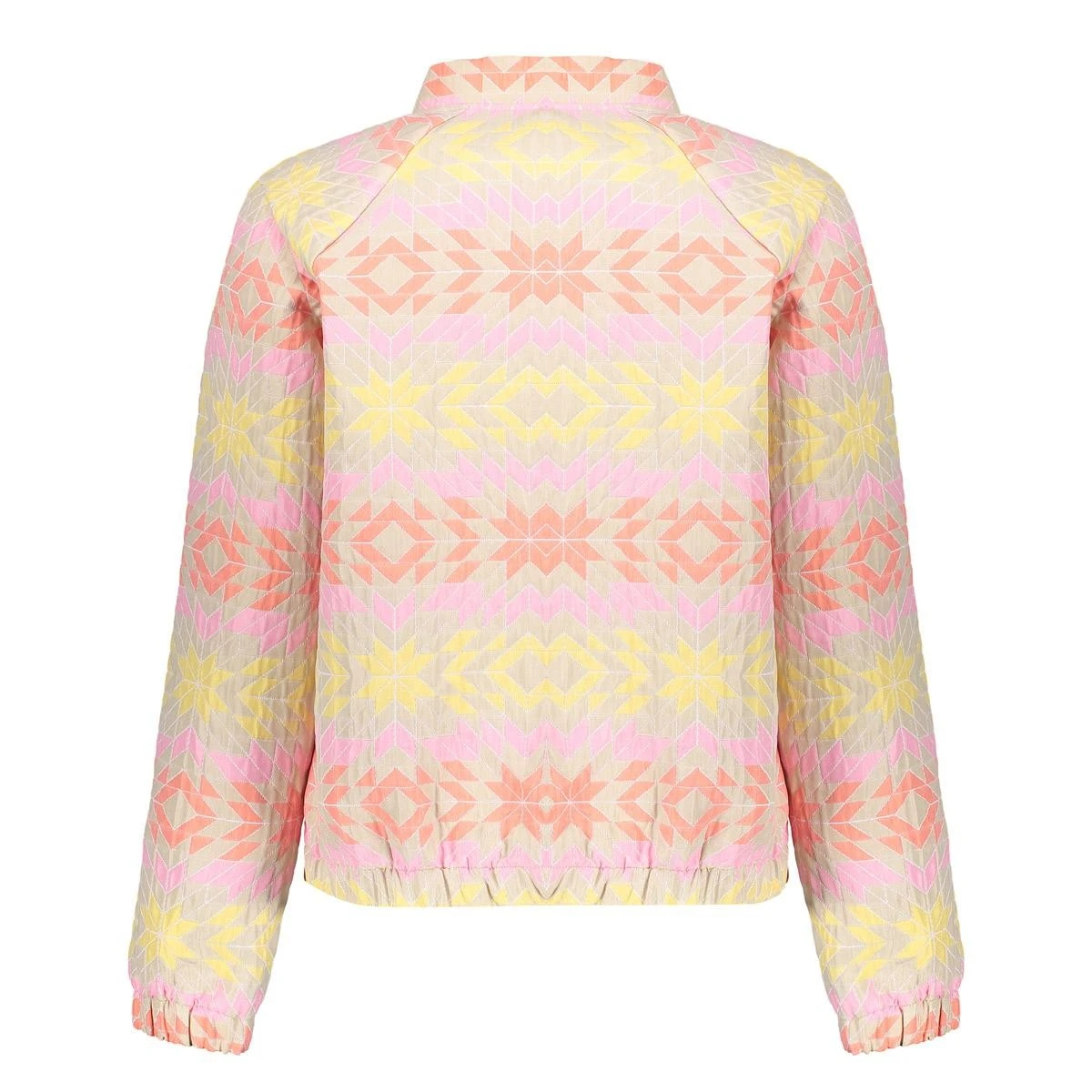 Dames Blazer 25059