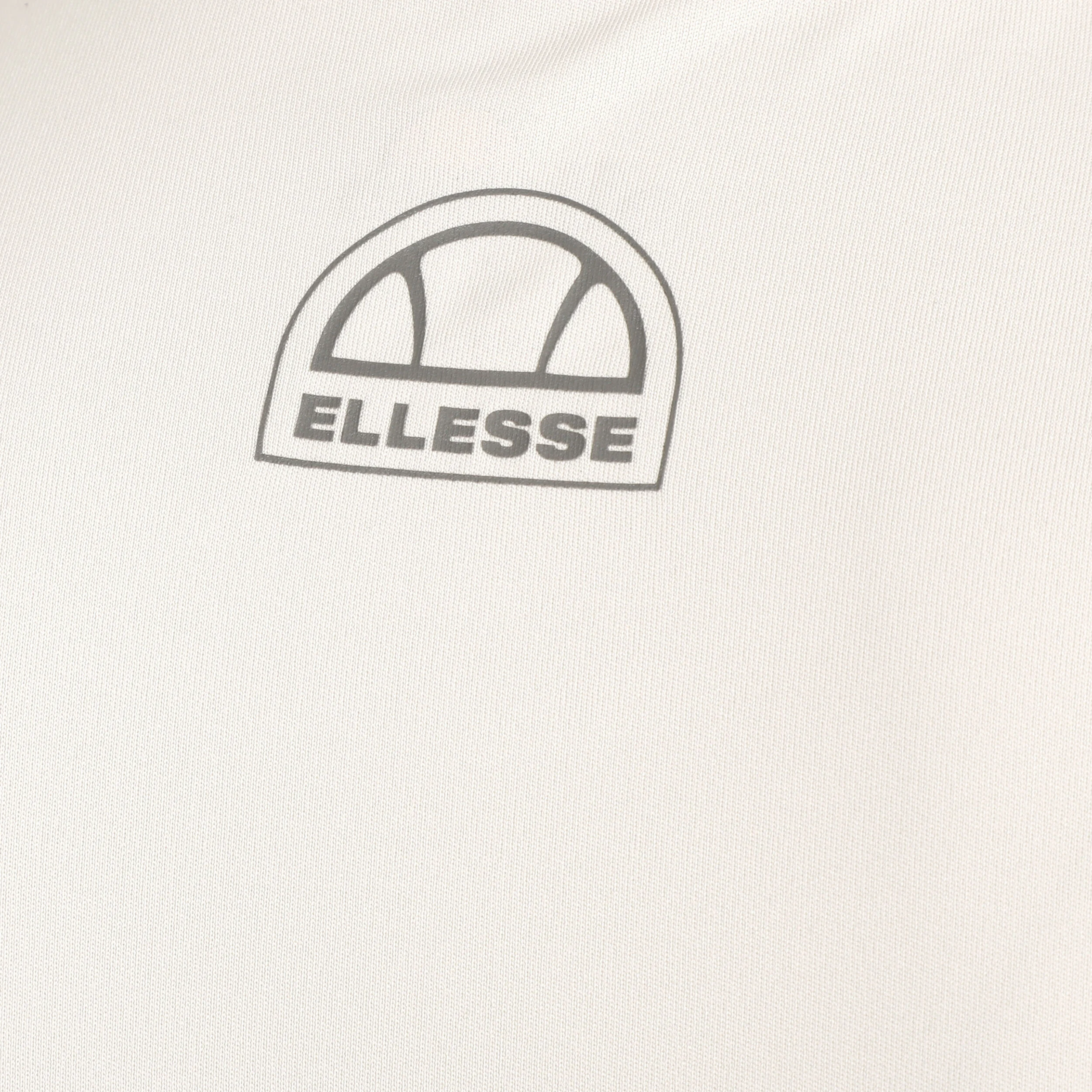 Ellesse Massina T-shirt Hommes - Beige