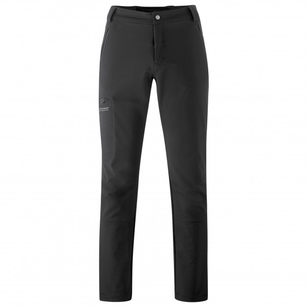 Maier Sports - Norit Winter - Pantalon hiver