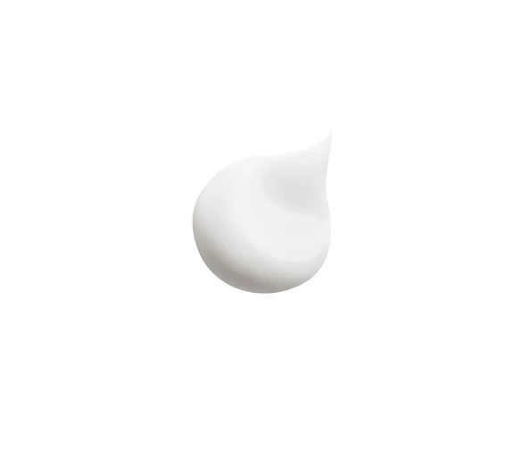 HAIR RITUEL BY SISLEY Soin Lavant Shampoo