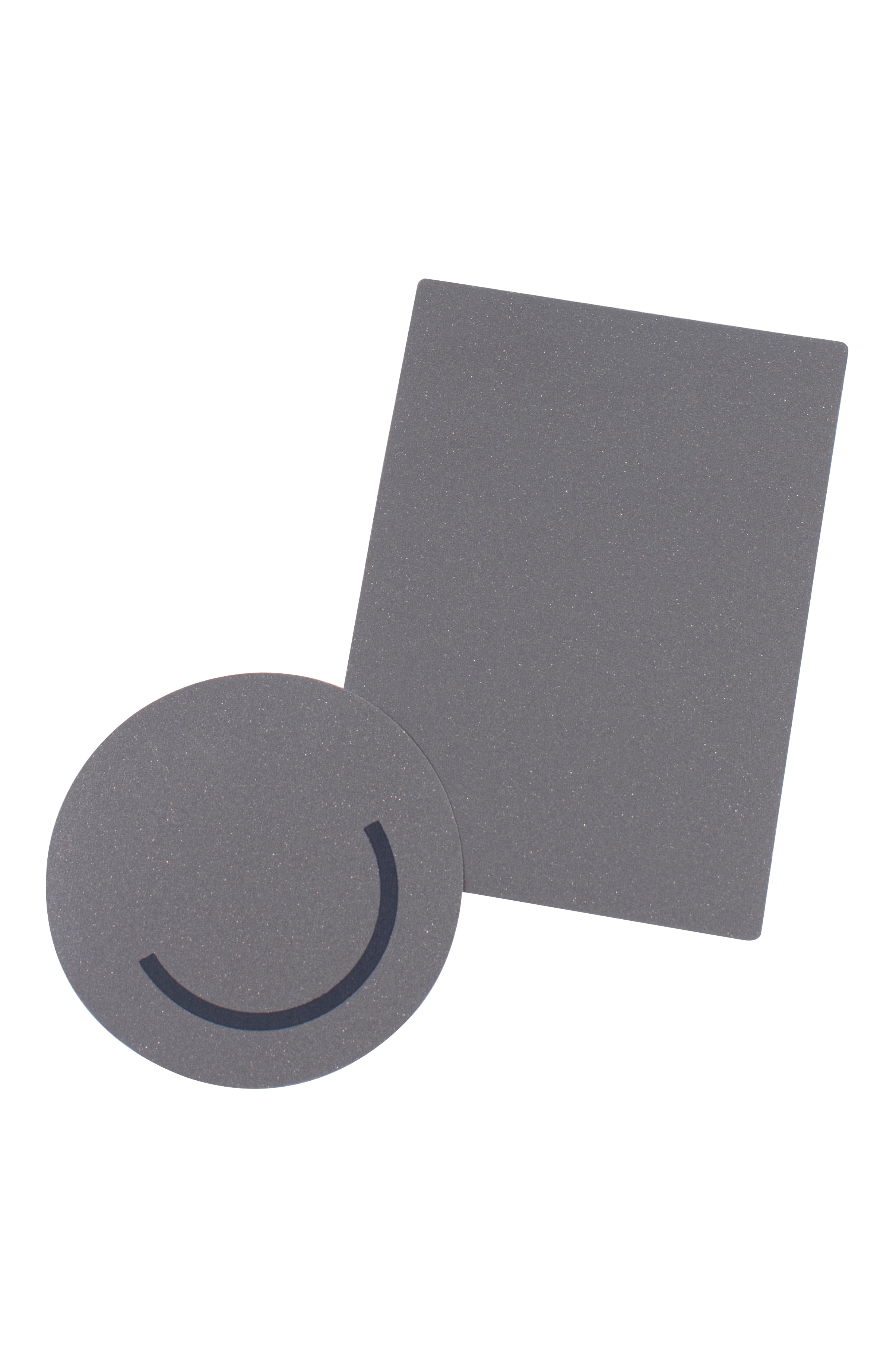 Viking Kids Play Repair Kit Waterproof<br>Reparasjonslapper for yttertøy!