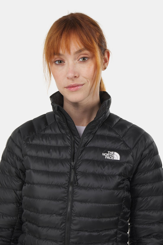 The North Face The North Face Bettaforca Lt Donsjas Dames