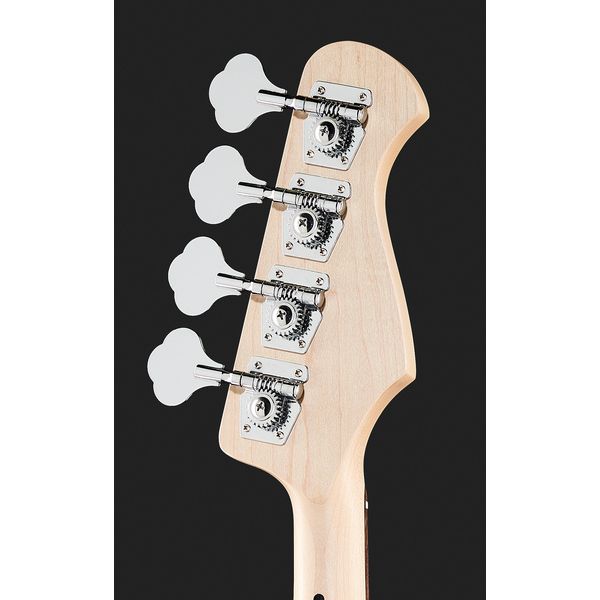 Harley Benton JB-40FL LH