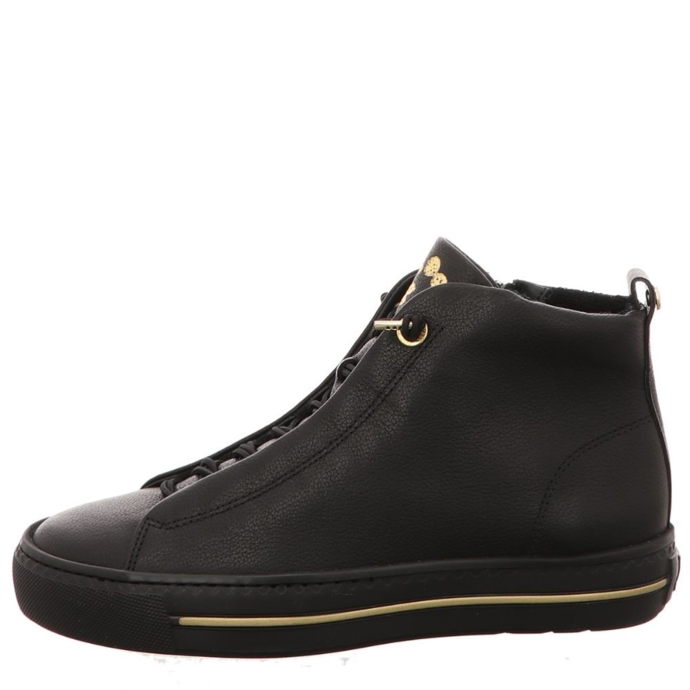 Paul Green Damen 5283-026 02