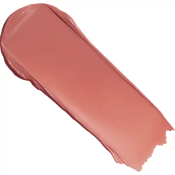 megaglo Lip & Cheek Color Rosy Romance