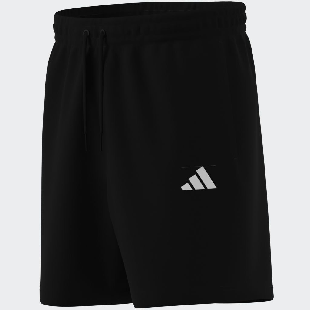adidas Sportswear Shorts »M FI SL SHORT«