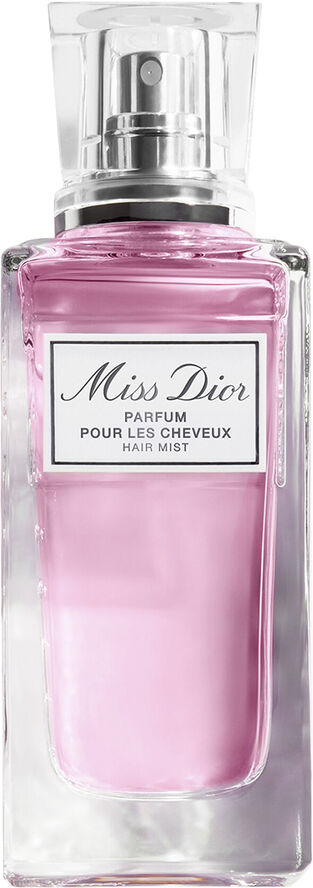DIOR Miss Dior Hair Mist Hair Mist - Scented Spray