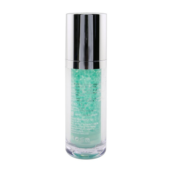 ReVive Hidrogel Hidratante Renovador (Sérum de Hidratação 4D direcionado)  30ml/1oz
