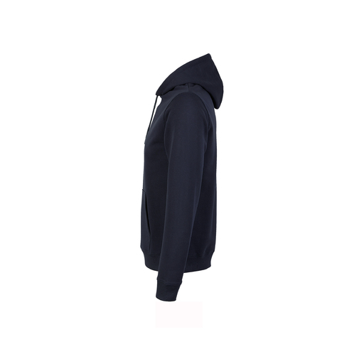 Sudadera Francesa Terry Sols Neoblu Nicholas