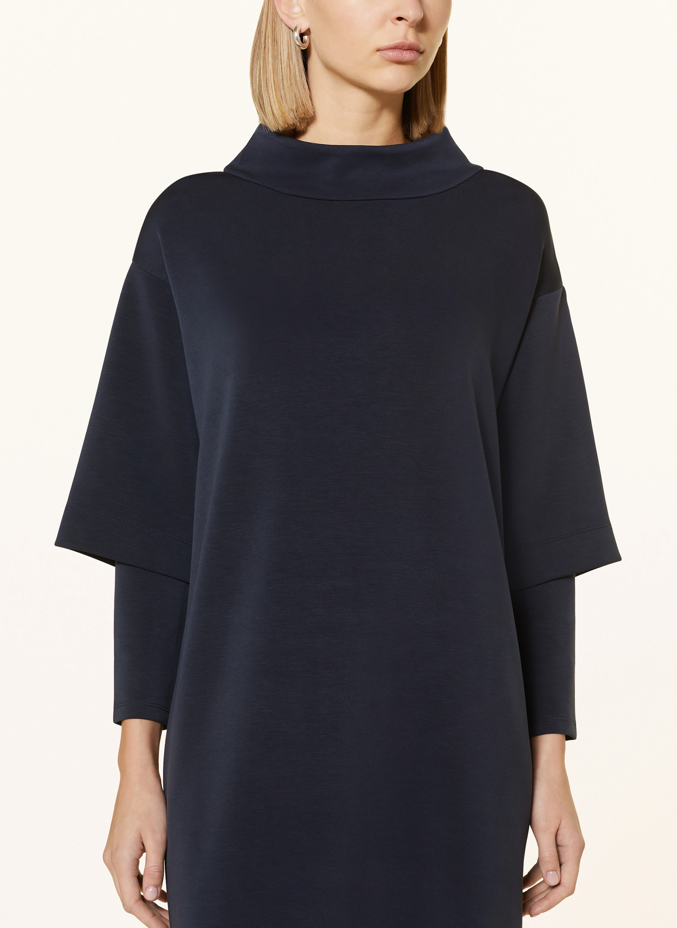 s.Oliver BLACK LABEL Kleid