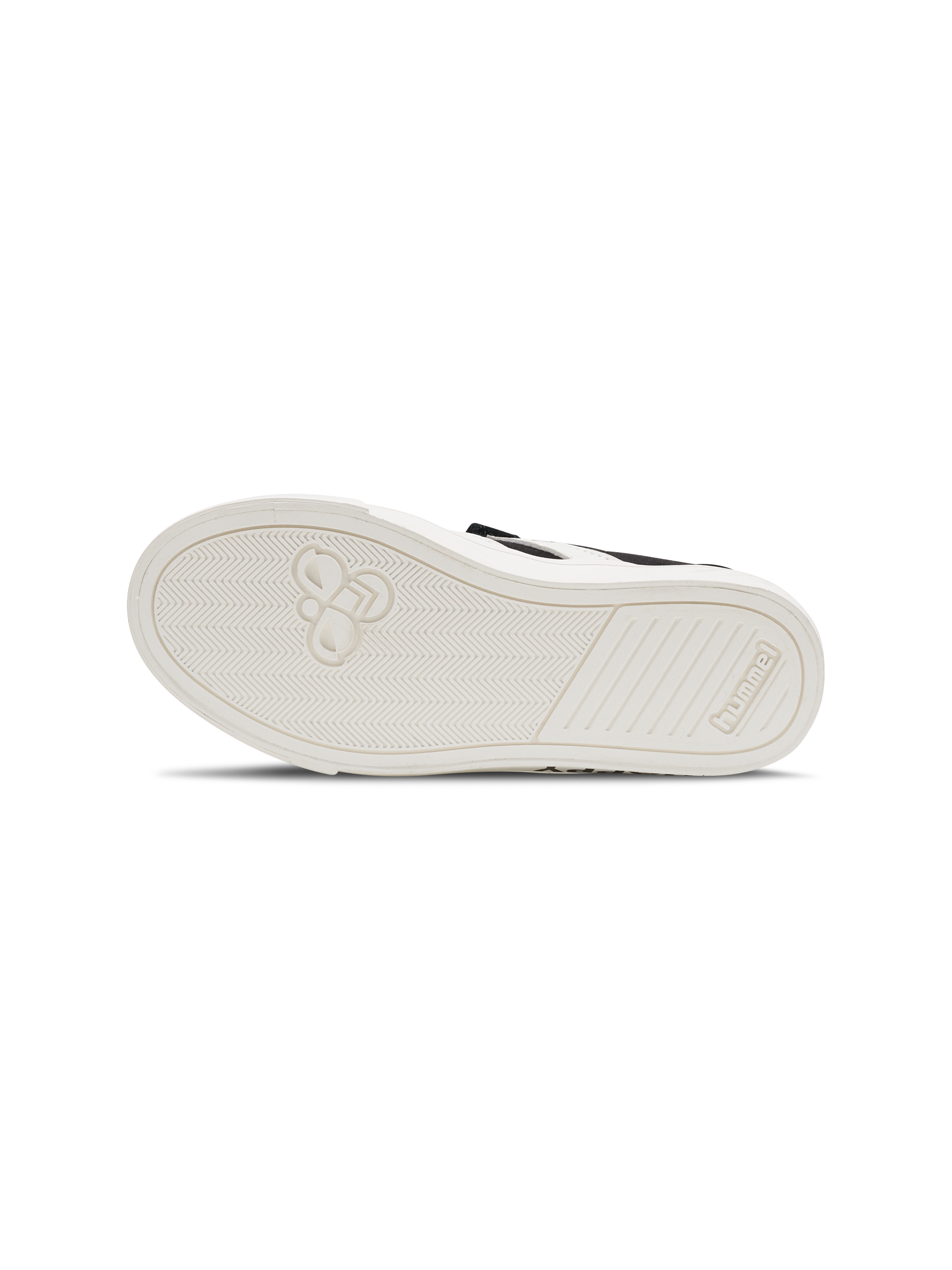 STADIL 3.0 KICK JR