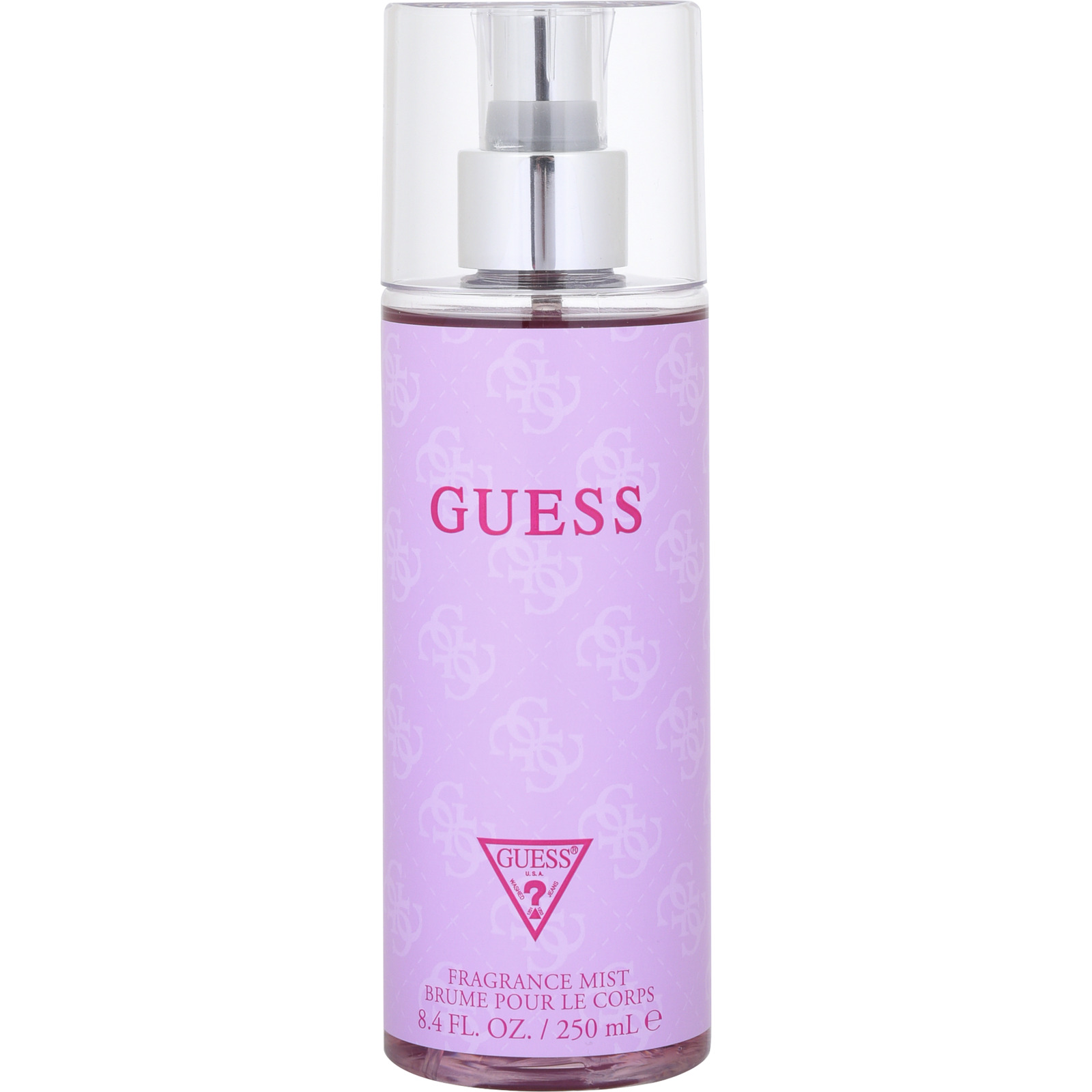 Guess Woman Bodyspray 250 ml