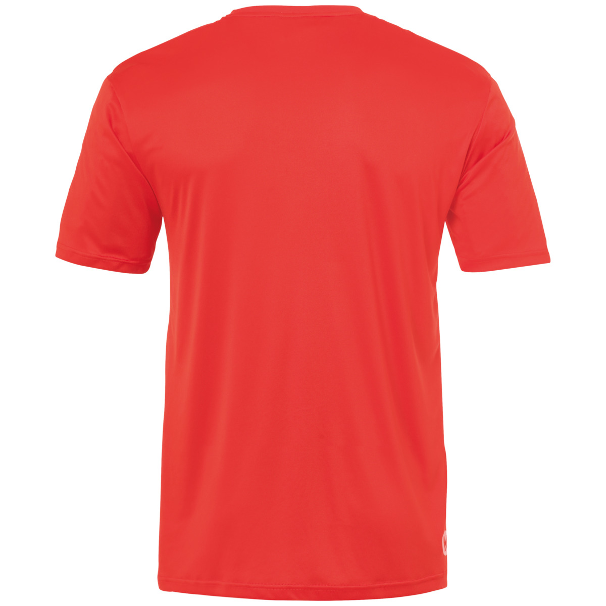 POLY SHIRT