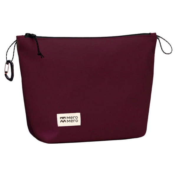 MeroMero - Torquay Pouch - Trousse de toilette