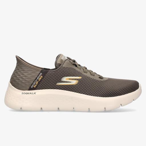 Skechers Slip-in Go Walk