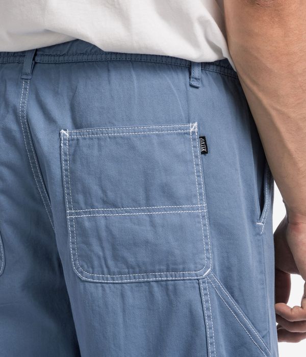 Antix Slack Carpenter Hose (light blue contrast)