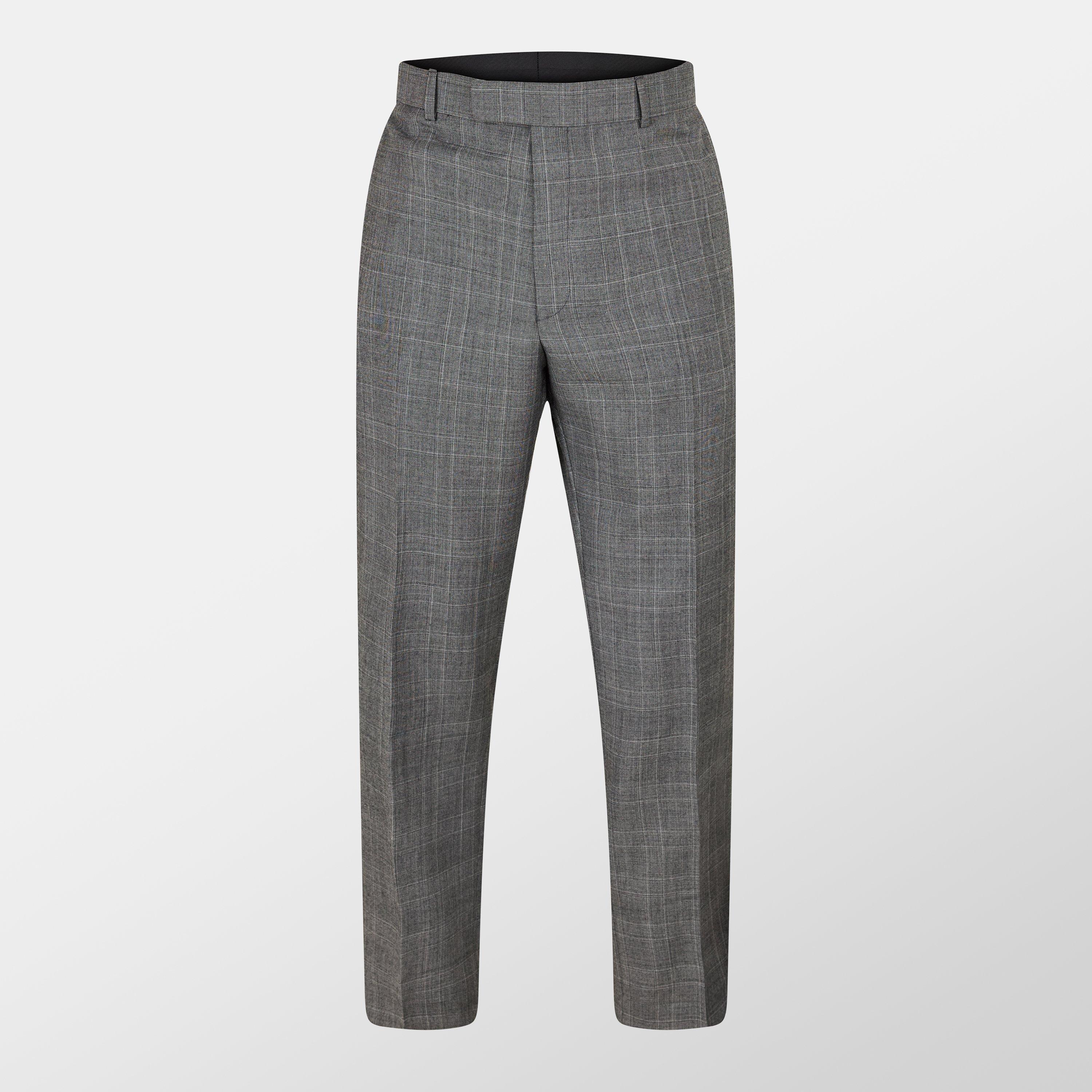 Pierre Cardin C Trs Sn99