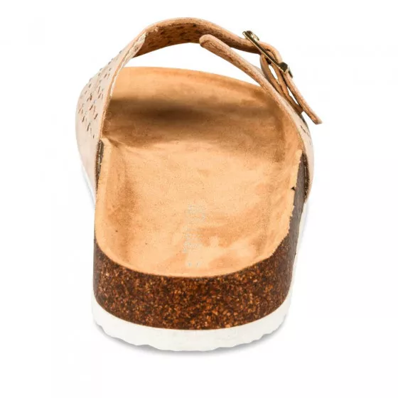 Mules ROSE MERRY SCOTT