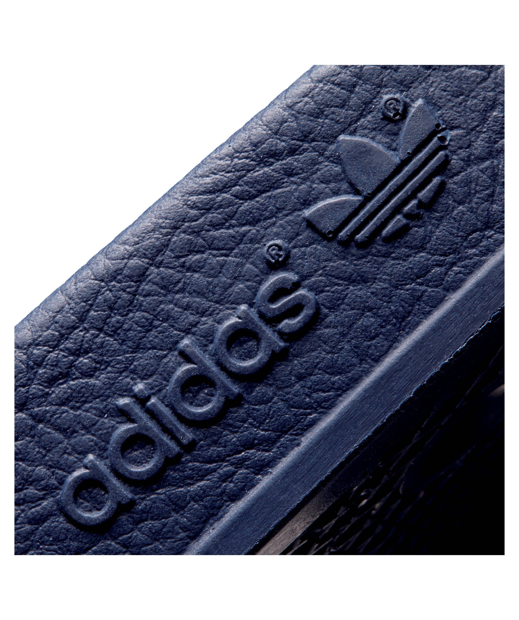 adidas Originals| Herren Pantoletten ADILETTEN
