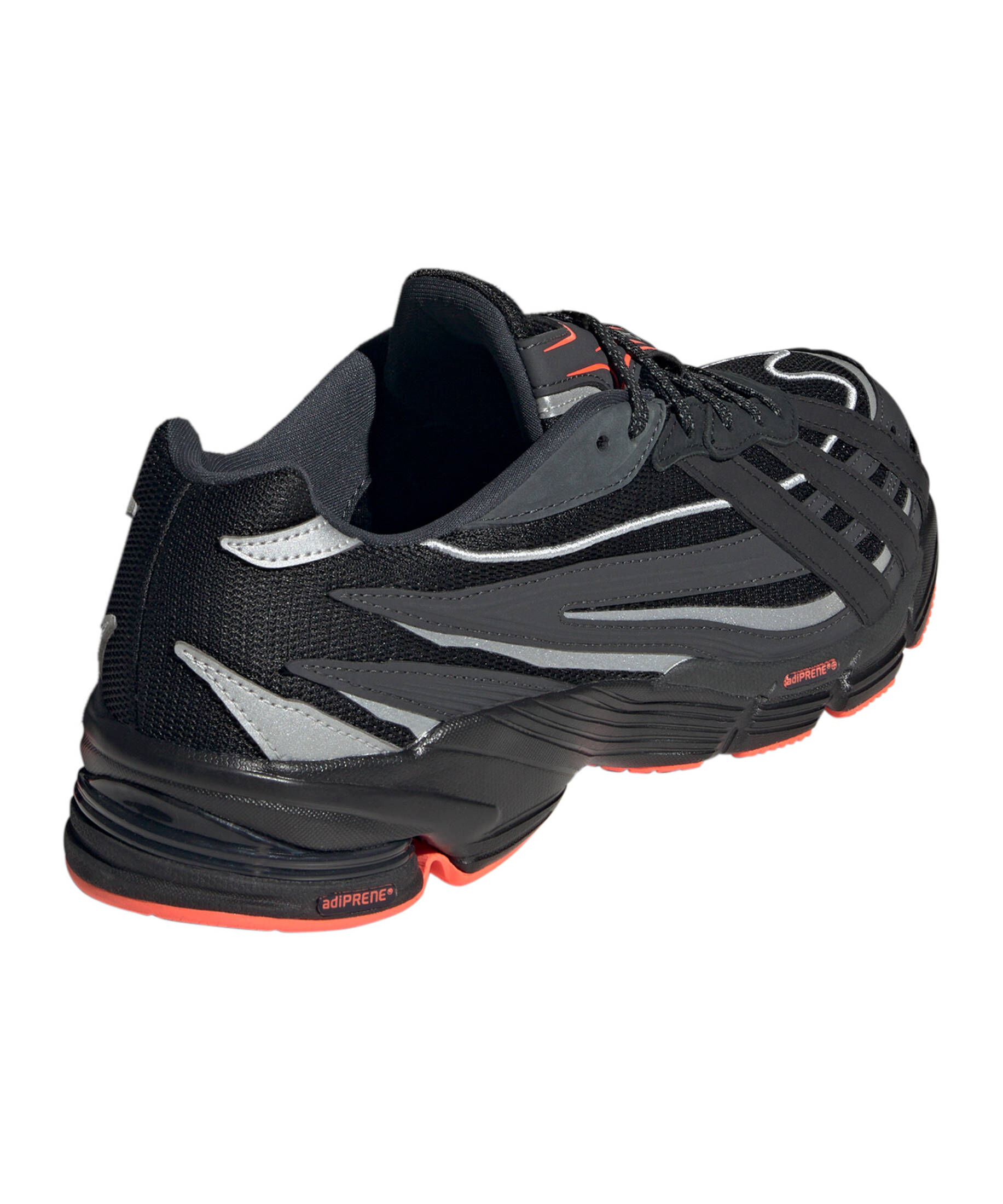 adidas Originals| Herren Sneaker ORKETRO