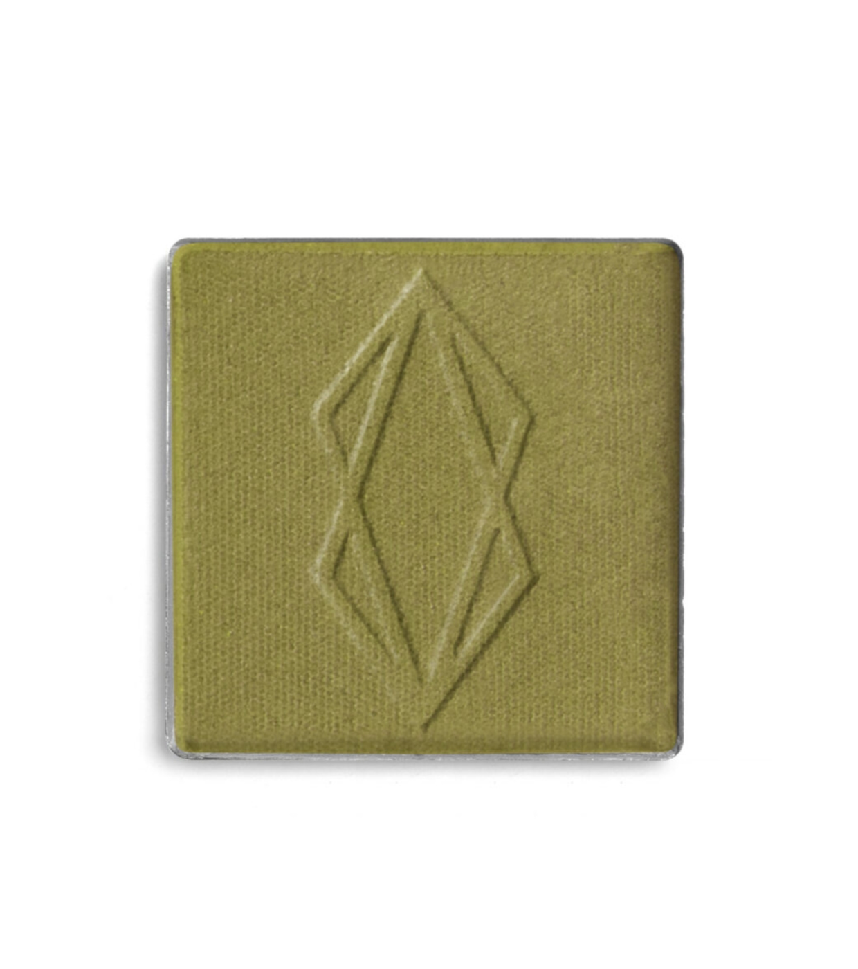 Lethal Cosmetics - Godet Eyeshadow Magnetic™ - Hexapod