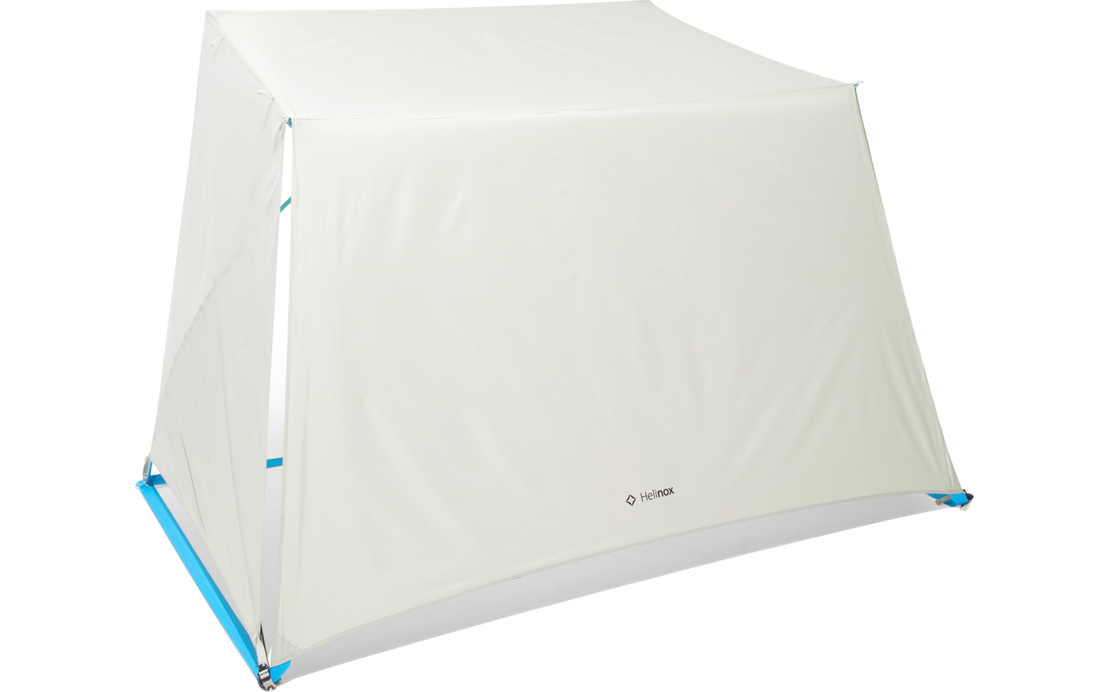 Helinox Royal Box Shade Sand