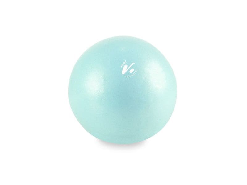 Gymstick Vivid Core Ball Türkis Pilates-Ball