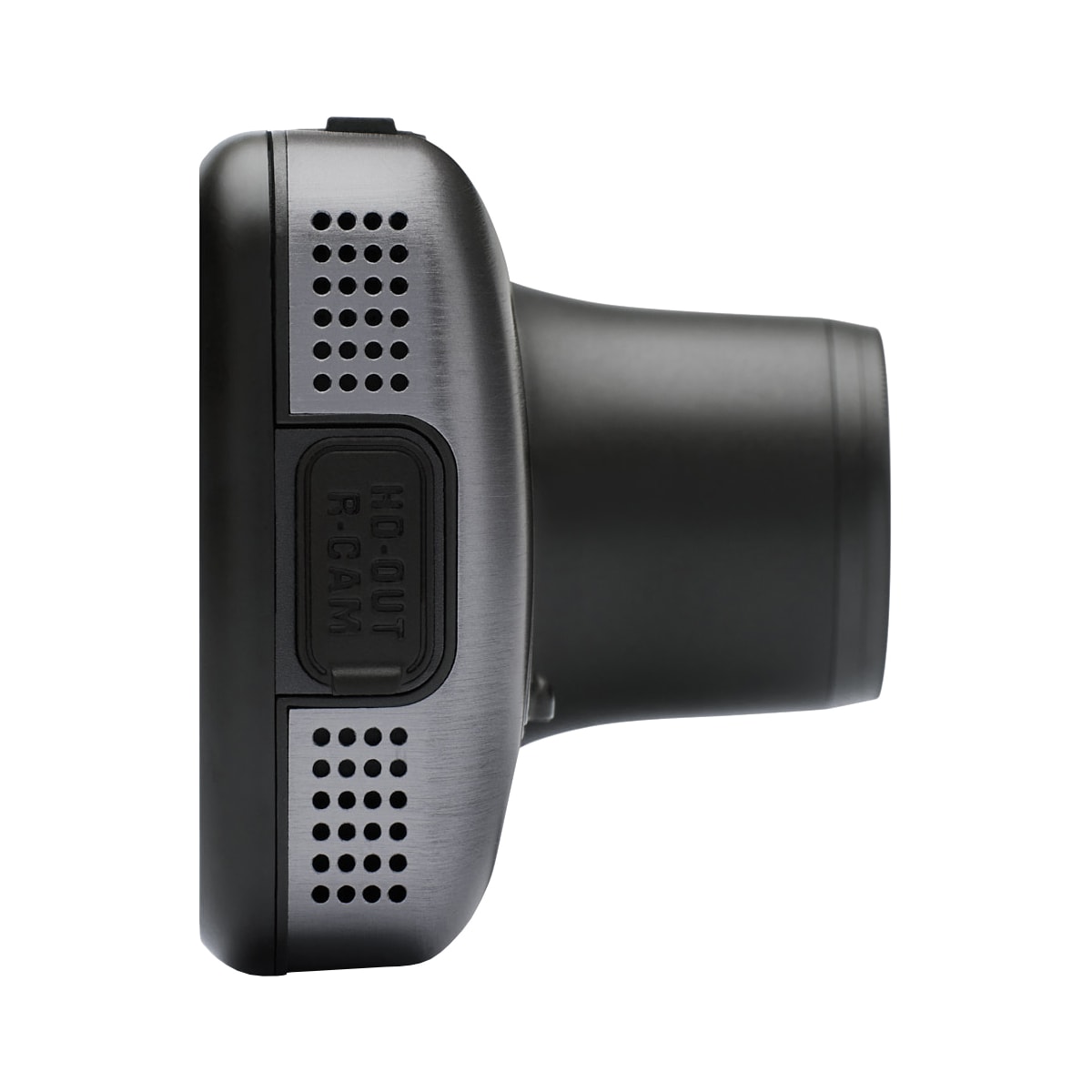 Nextbase 622GW dashcam