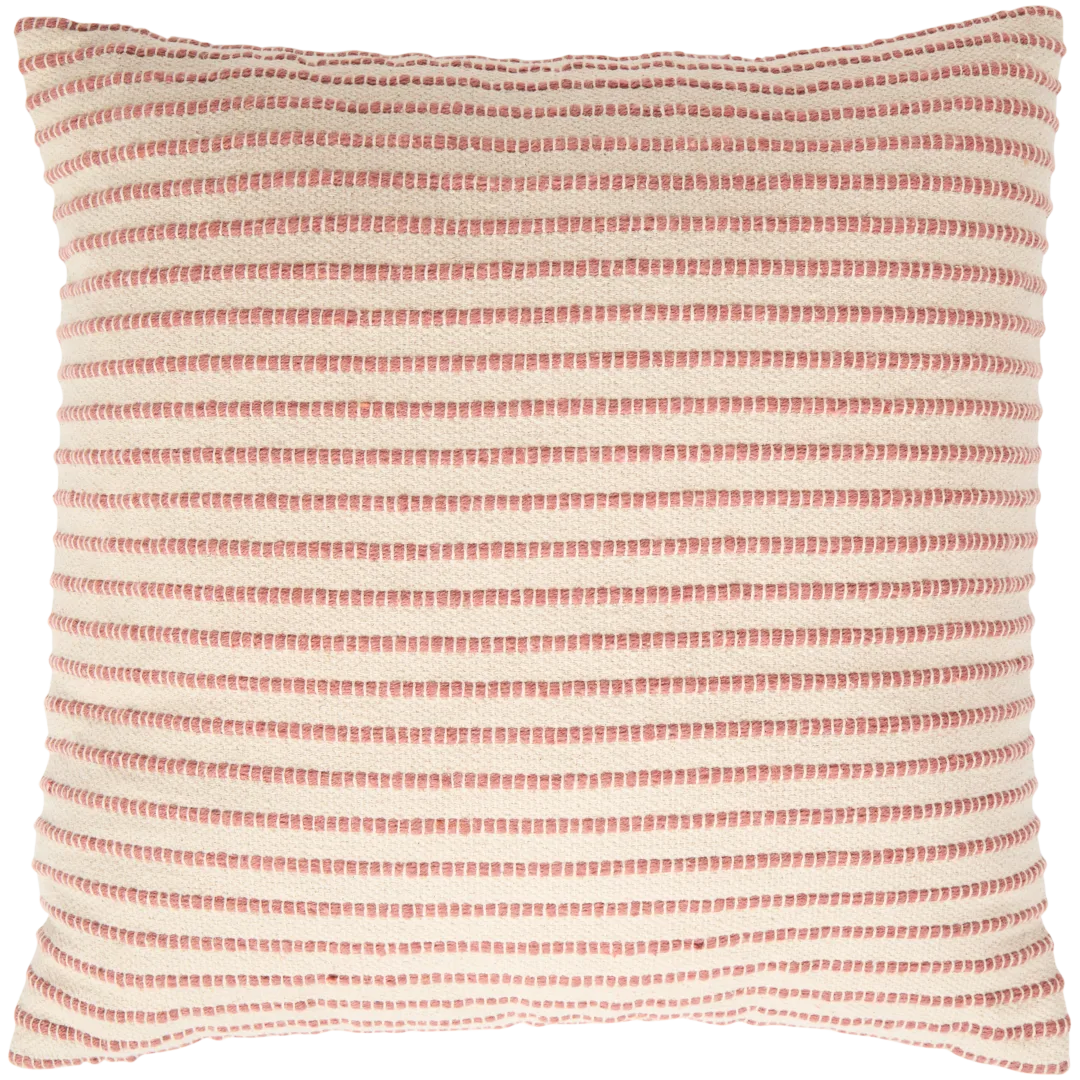 Coussin Amélie
