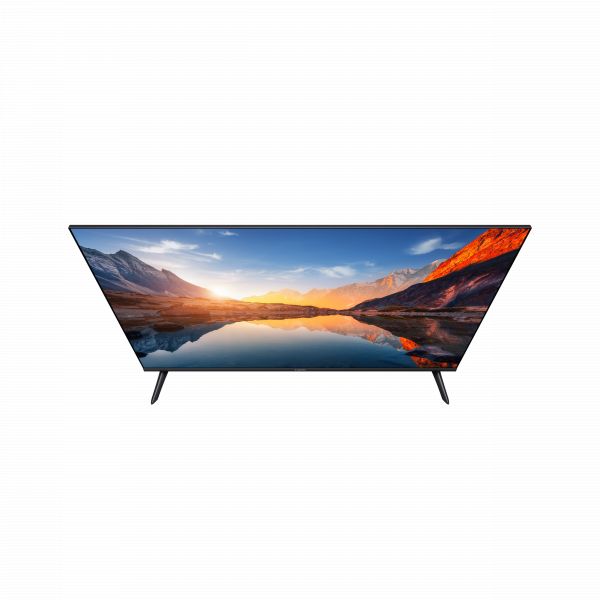 TV Xiaomi 32