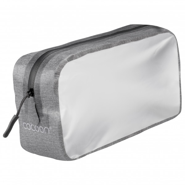 Cocoon - Carry On Liquids Bags - Trousse de toilette