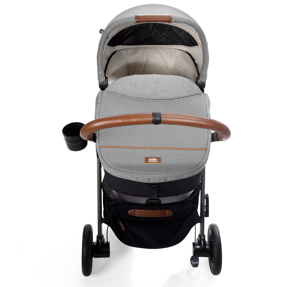 Joie Joie Signature 2in1 Kinderwagen vinca™ + calmi™ R129