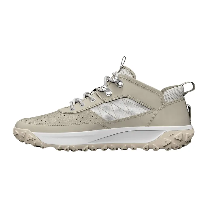 Timberland Greenstride Motion 6 Low Lace Up Schoenen Dames