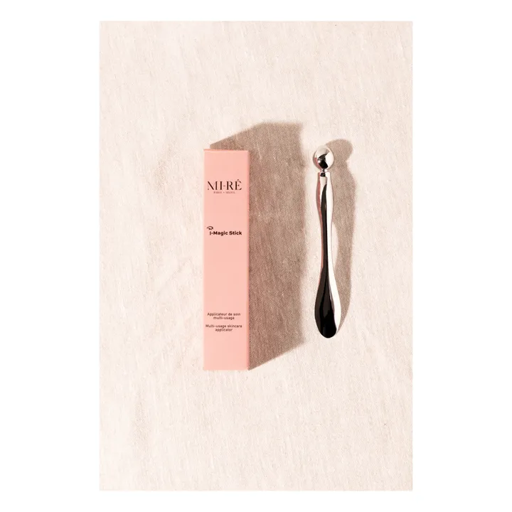 MI-RÊ Baton massage yeux I-Magic Stick