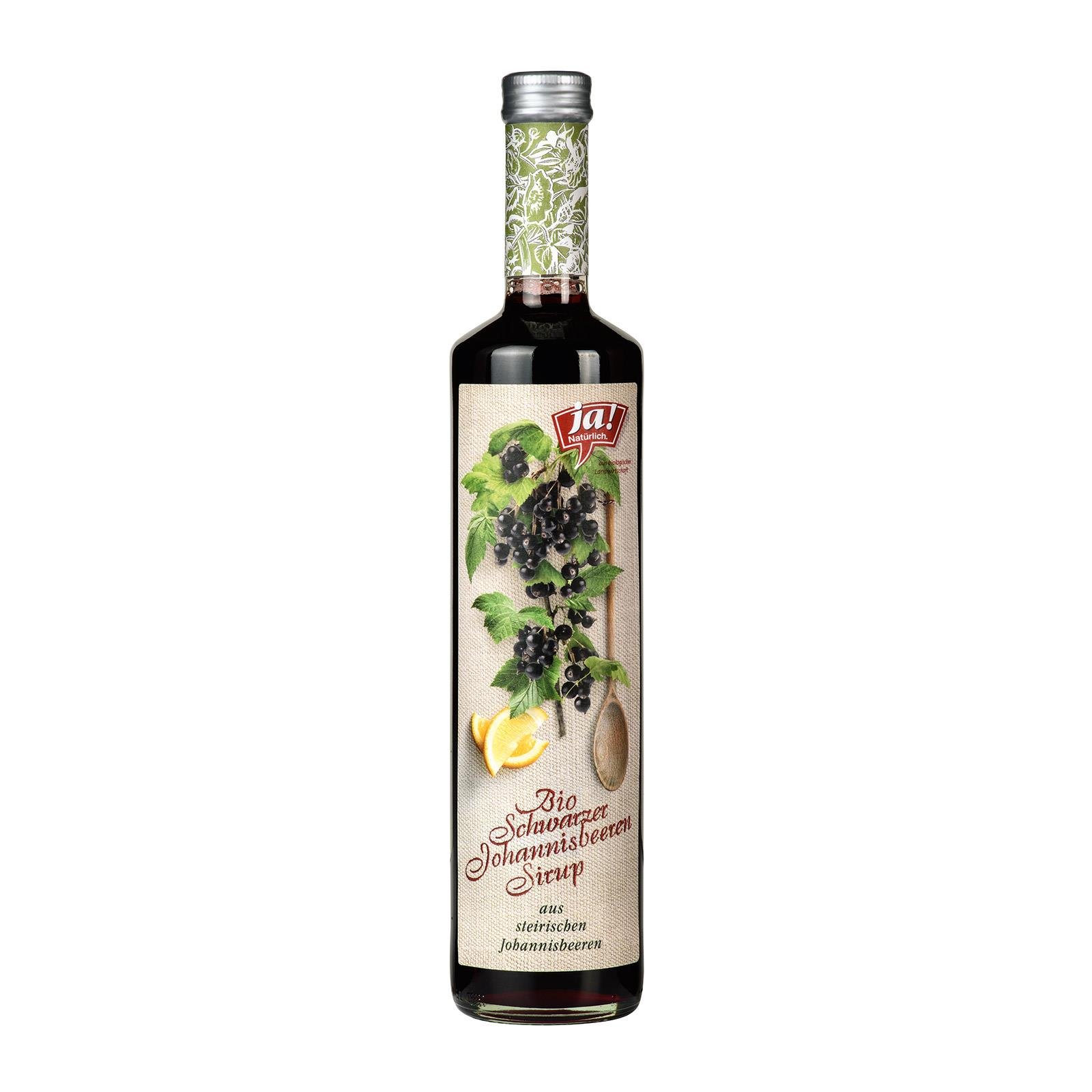 Canella Bellini Weincocktail