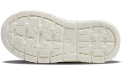 Hummel Sport Sandaler Infant, Woodrose