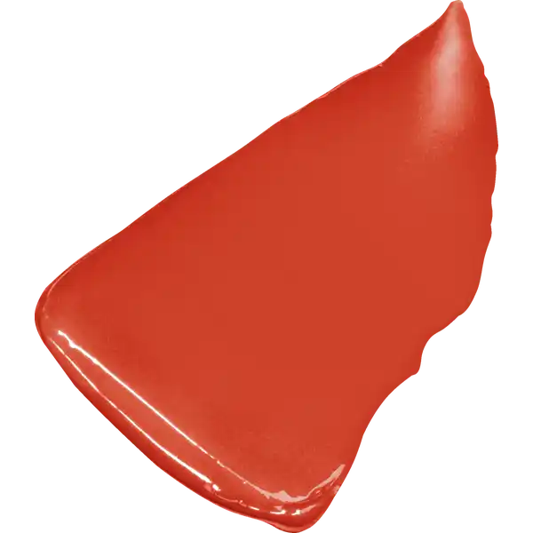 Color Riche Satin Lippenstift 148 Chez Lui