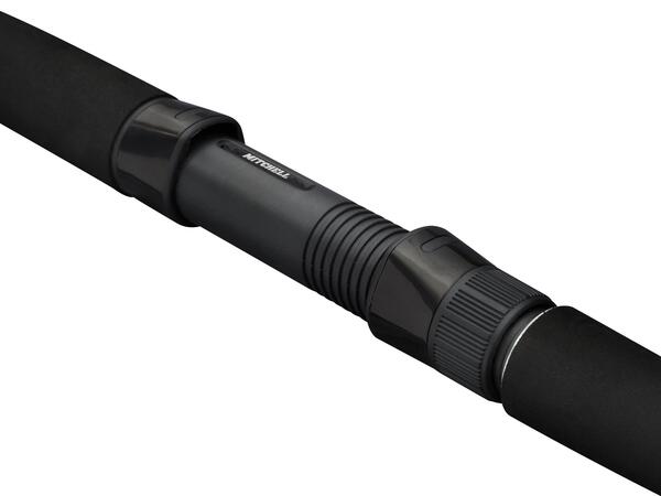 Combo Canne Mitchell Tanager3 SW Dorade Mer 2.10m (50-150g)