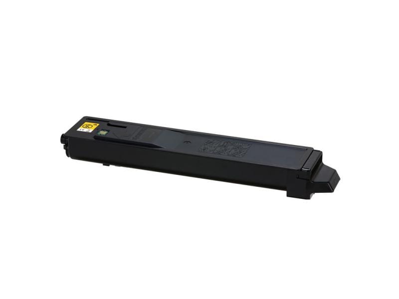Kyocera Toner Kyocera TK-8115 Black Toner, Black