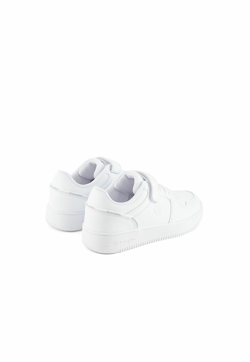 CHAMPION<br>Tênis Rebound 2.0 Low