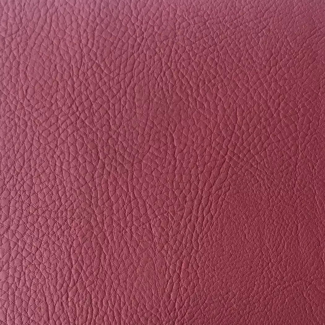 Liege / Recamiere Ruby