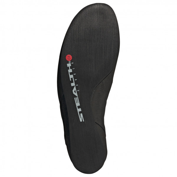 Five Ten - Niad Moccasym - Chaussons d'escalade