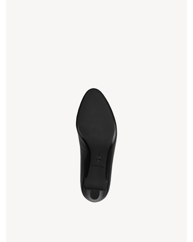 Tamaris - Pumps - black