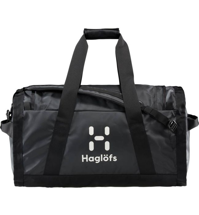 Lava 70 duffel