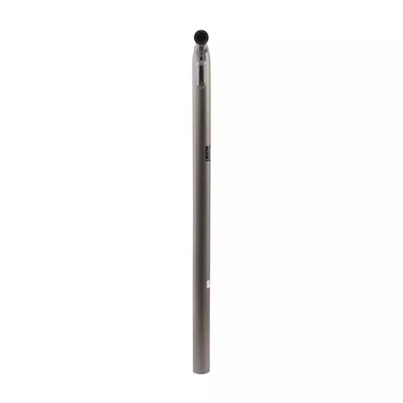 Guidon trottinette LUCKY Air Graphite