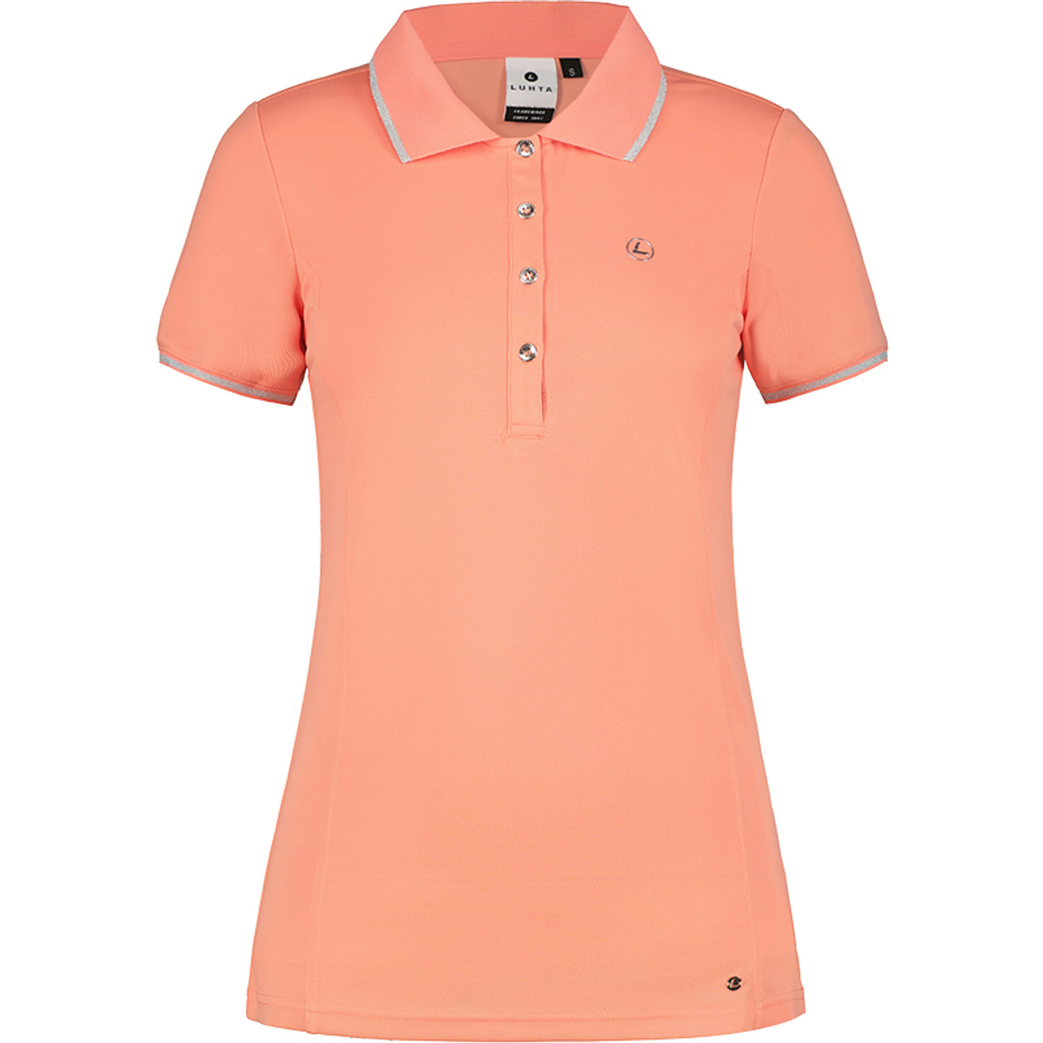 Luhta Kivimaa Polo
