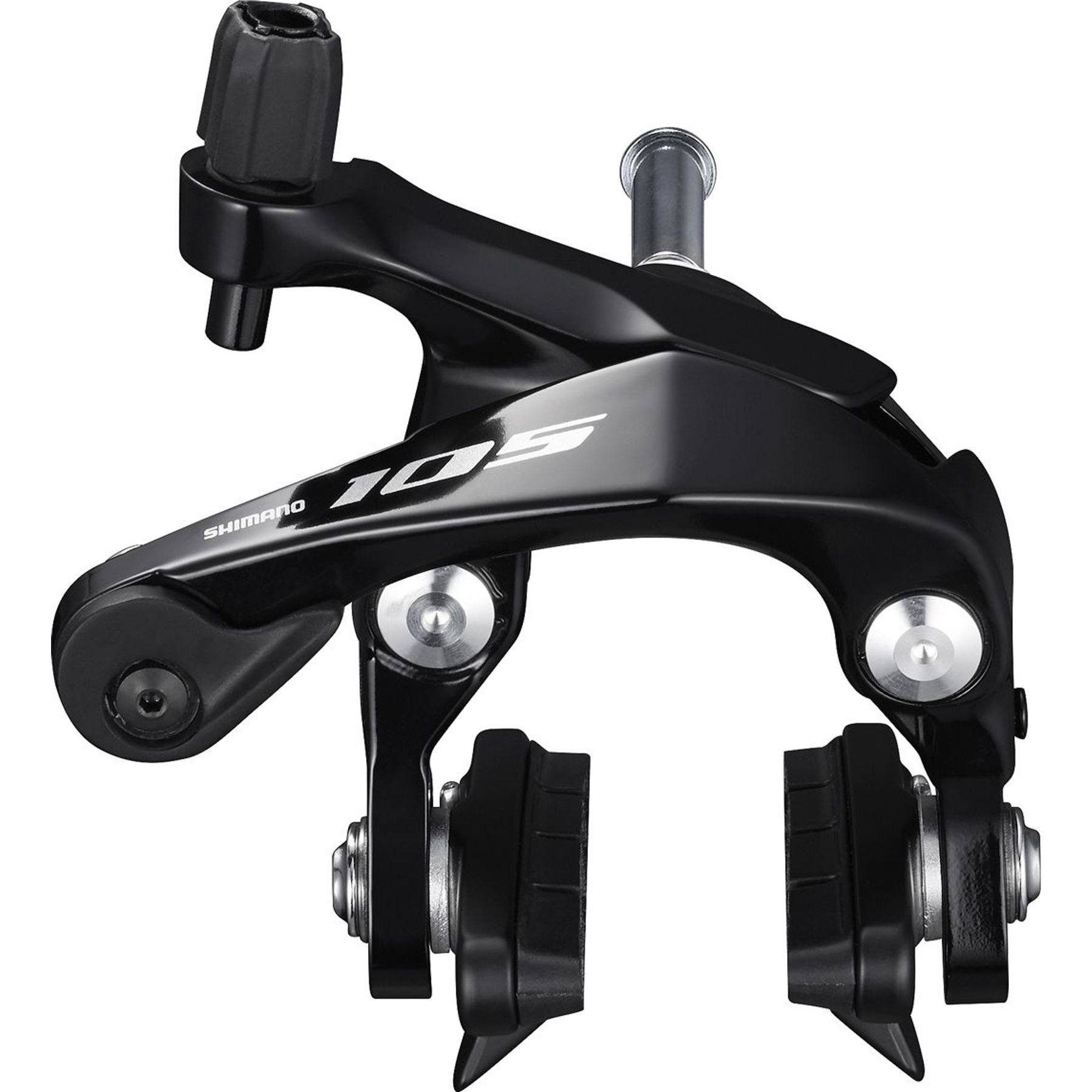 Shimano 105 R7000 Remhoeven